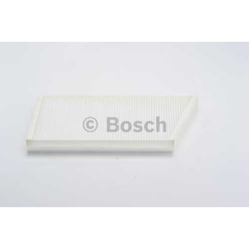 Filtru polen, habitaclu Bosch 1987432070