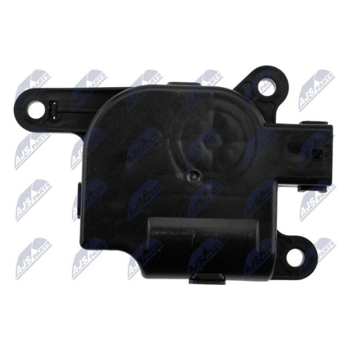 Element de reglare, clapeta carburator, 971242H000