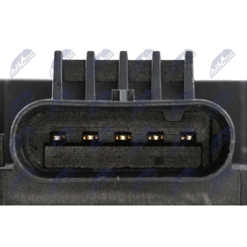 Senzor NOx, injectie aditiv motor 2.0d Mercedes A(W177); 2018-, A0009053309