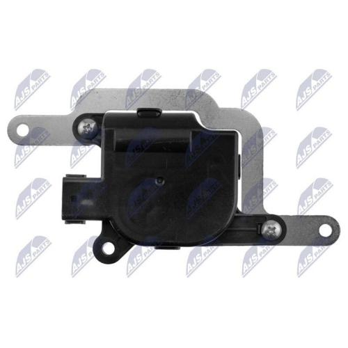 Actuator ventil comutare clapete ventilatie, 971542H000