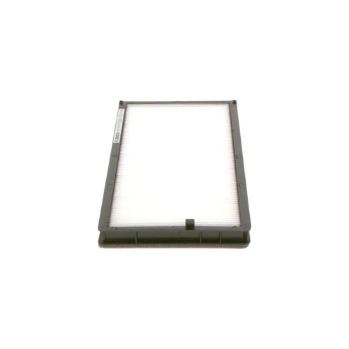 BOSCH Filtru, aer habitaclu
