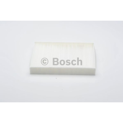 Filtru polen BOSCH 1987432087 Ford Fiesta 5 Van Fusion (Ju) Fiesta 5 (Jh, Jd)