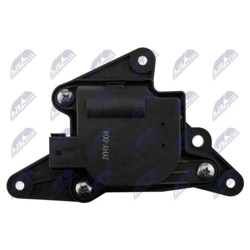Element de reglare, clapeta carburator, 971593K000