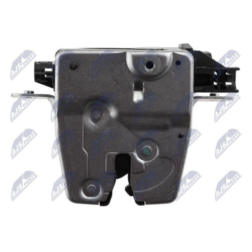 Broasca haion Mercedes Eqv W447 2020-, Od Numeru Podwozia : 3118988, Clasa 5 W447 2019-, de la nr sasiu : 3118988, 4477401900
