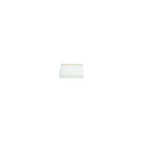 BOSCH Filtru, aer habitaclu