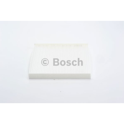 Filtru polen BOSCH 1987432088 Toyota Corolla (Zze12, Nde12, Zde12) Avensis Limuzina (T25) Corolla Verso (Zer, Zze12, R1) Corolla Limuzina (E12J, E12T) Corolla Combi (E12J, E12T) Avensis Combi (T25) A