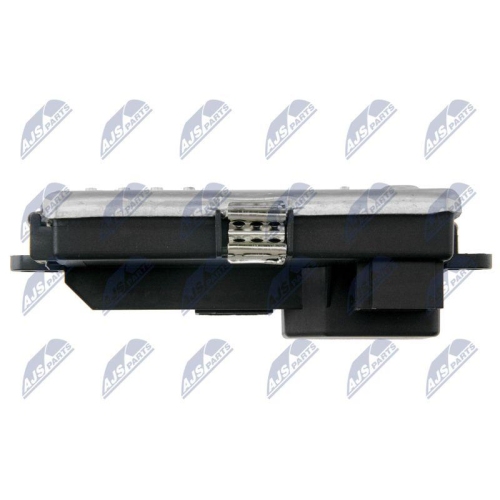 Rezistor ventilator habitaclu Bmw Seria 5 F10 2011-, 64119226780