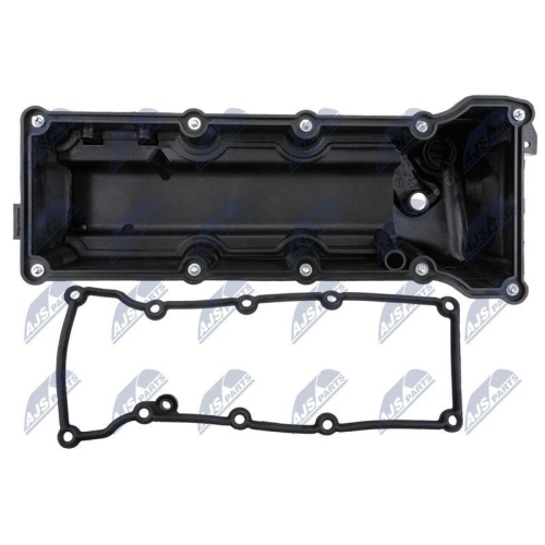 Capac culbutori Ford Fiesta 1.3 2001-, Fusion 1.3 2002-, 1691446