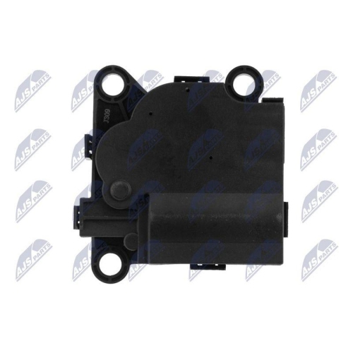 Element de reglare, clapeta carburator, 971621UAA0