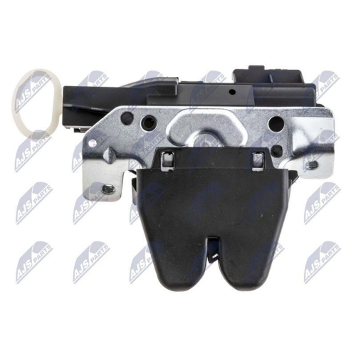 Broasca haion Mercedes Clasa A V177 2018-, Cla C117 2013-, Clasa C W205 2015-, Clasa E W213 2016-, A1177500085