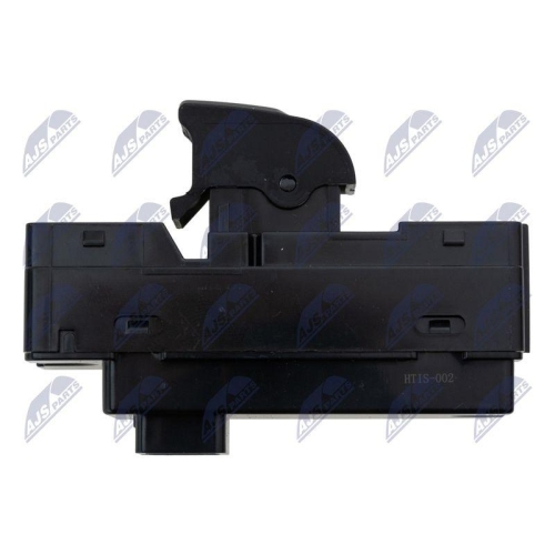 Comutator macara geam Isuzu D-Max 2003-, 8973961140