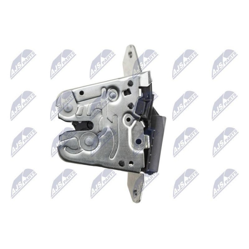 Broasca haion Mercedes Clasa A W177 2018-, Clasa B W247 2018-, Clasa C T-Model S205 2014-, Clasa E T-Model S213 2016-, A0997400400