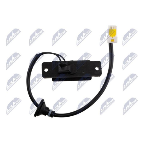 Maner haion Suzuki Sx4 2007-, fara Keyless Start, 37178-79J00