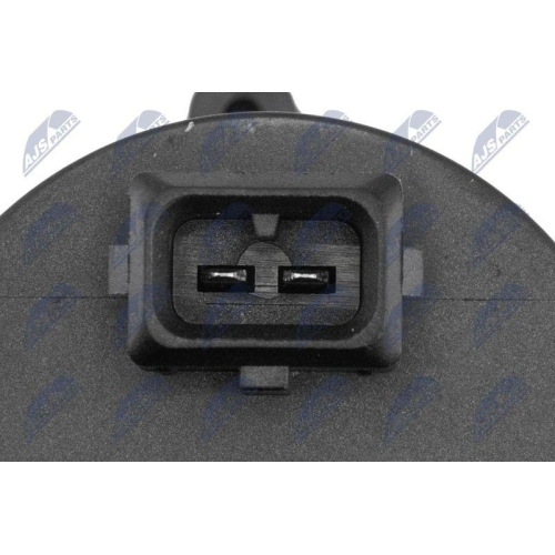 Pompa de apa suplimentara Bmw M5 E60, E61 S85 2003-2010, M6 E63, E64 S85 2004-2010, 64116930550