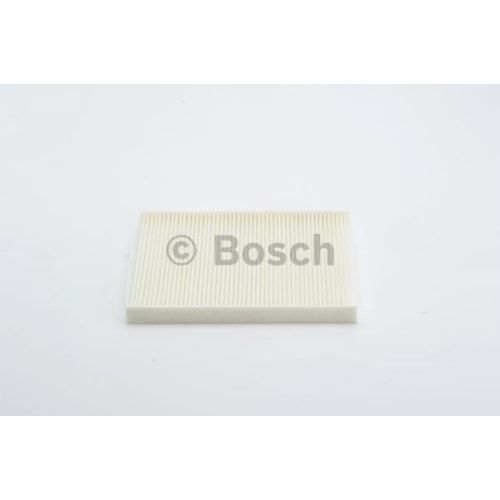 Filtru polen, habitaclu Bosch 1987432106