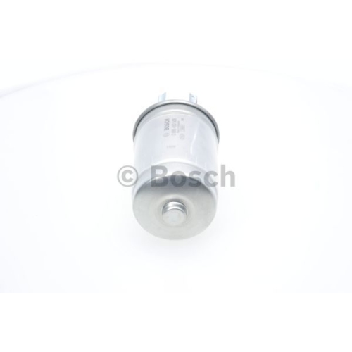 Filtru combustibil Bosch 0986450509