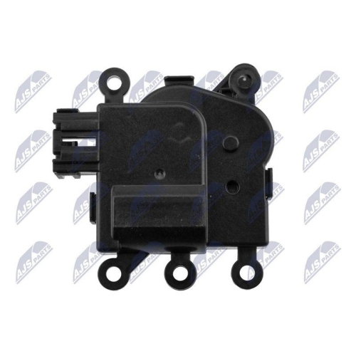 Element de reglare, clapeta carburator, KD4561B60