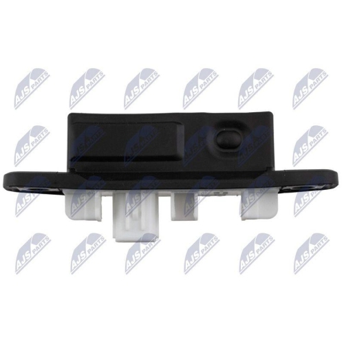 Maner haion Toyota Land Cruiser 2007-, Lexus Lx450d, 570 2015-, 84840-60021