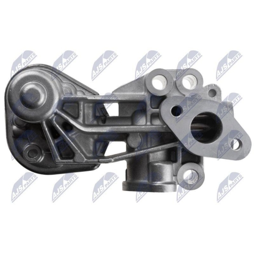 Supapa egr motor 1.0 Hyundai I10 2; Kia Picanto 3; 2013-, 28450-04000