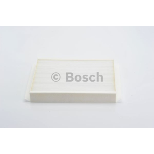 Filtru polen, habitaclu Bosch 1987432111