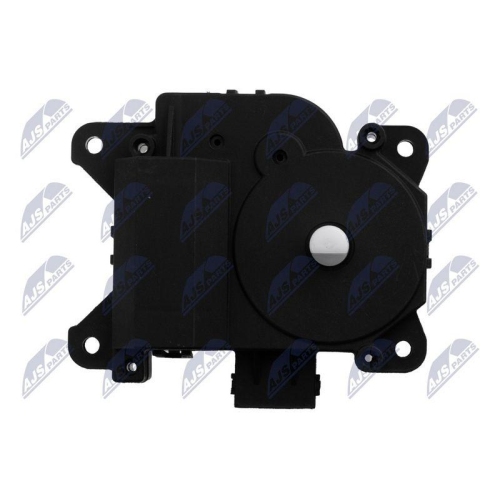 Element de reglare, clapeta carburator, TD1461A70