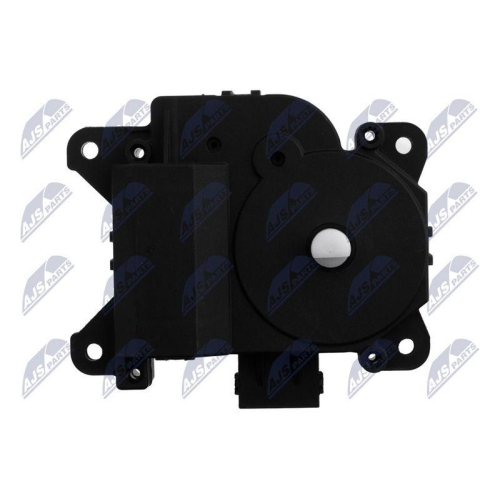 Element de reglare, clapeta carburator, TD1461A60