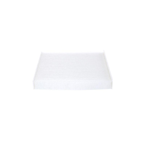 BOSCH Filtru, aer habitaclu