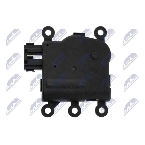 Element de reglare, clapeta carburator, BBM461B60