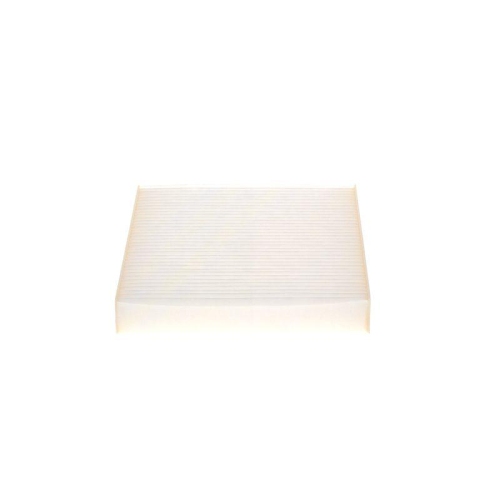 BOSCH Filtru, aer habitaclu