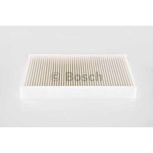 Filtru polen, habitaclu Bosch 1987432247