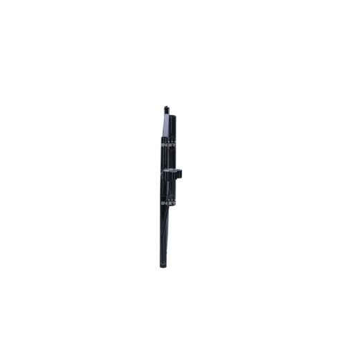 Condensator climatizare, Radiator clima Bmw Seria 5 (E60), Seria 6 (E63, E64), Seria 7 (E65, E66, E67), 2.0 benzina, 3.0 benzina, NRF, 64508361362