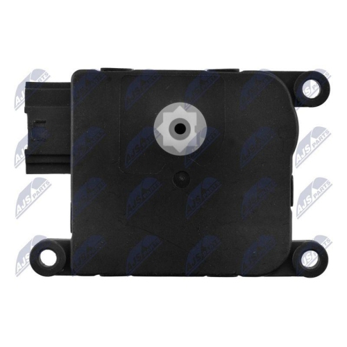 Element de reglare, clapeta carburator, GS3L61A60