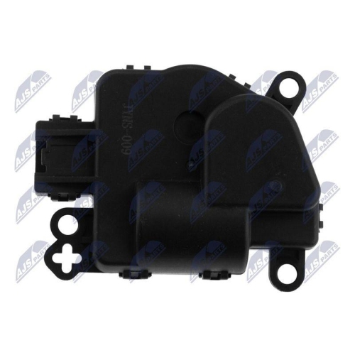 Element de reglare, clapeta carburator, 27743ZP00A