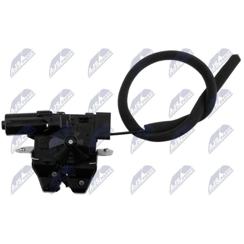 Broasca haion Mercedes Clasa S W222 2013-, S V223 2020-, A2317500085