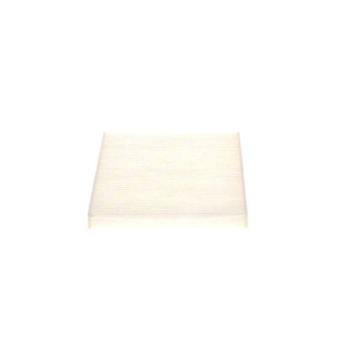 BOSCH Filtru, aer habitaclu