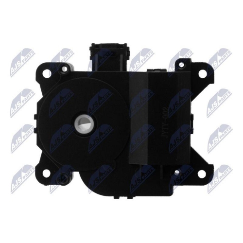 Element de reglare, clapeta carburator, 8710607120