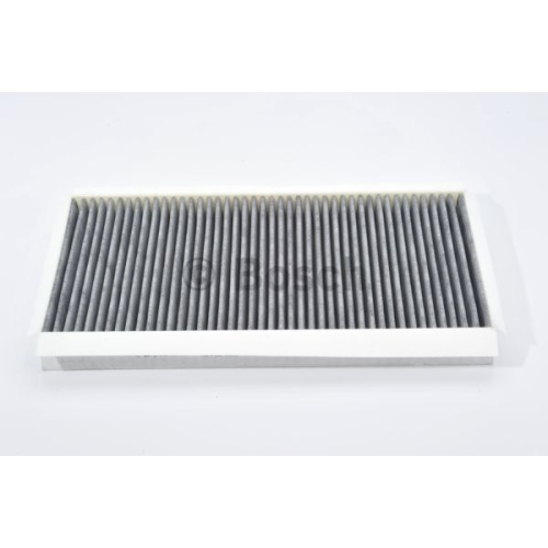 Filtru polen cu Carbon activ, filtru habitaclu Mercedes Sprinter (W906) 2006-2018; Vw Crafter (2E) 2006-2017; BOSCH 1987432513