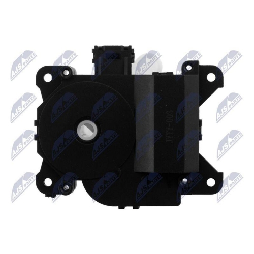 Element de reglare, clapeta carburator, 87106-07071