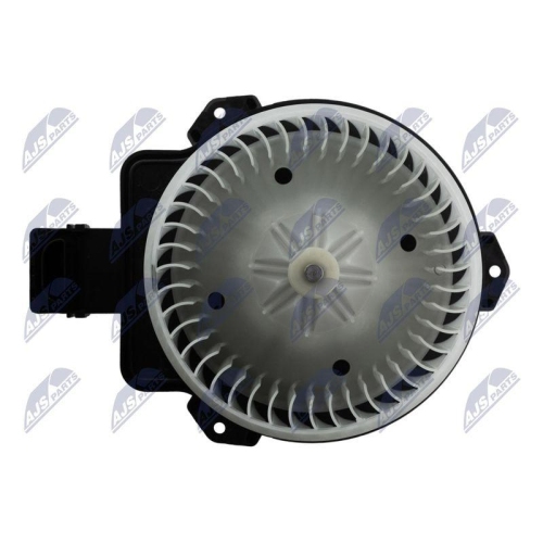 Ventilator habitaclu motor 1.0-1.6d Suzuki S-Cross, Sx4 S-Cross, Vitara; 2013-, 74150-61MA0
