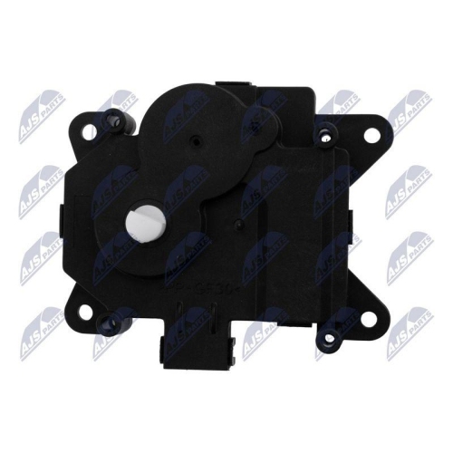 Element de reglare, clapeta carburator, 87106-08050