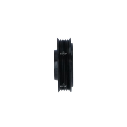 NRF Cupla magnetica, climatizare
