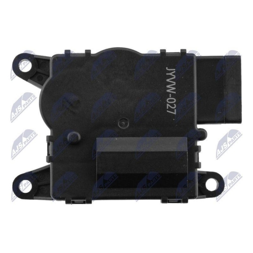 Element de reglare, clapeta carburator, 561907511E