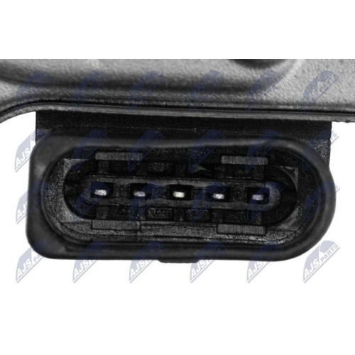 Supapa egr motor 2.0d Vw Passat(B8), Tiguan, Arteon; Skoda Kodiaq; 2014-, 04L131501G