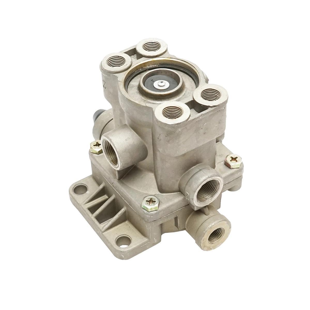 Supapa multicircuit pentru DAF 971002152