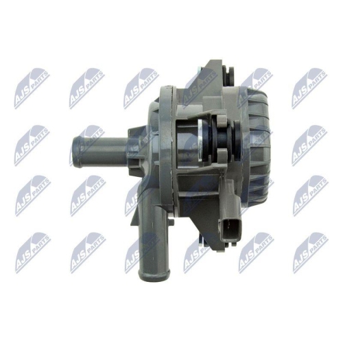 Pompa de apa suplimentara motor 2.5 Lexus Gs 2012-2018, Lexus Is2, 3 2013-, Toyota Camry Hybrid, Toyota Mirai 2015-2020, G9040-33030