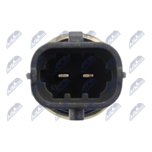Senzor temperatura apa 1.2-2.2d Fiat 500, Panda, Punto, Doblo, Ducato;Alfa Romeo Giulietta, Mito;Opel Astra, Corsa, Meriva, Combo;Citroen Nemo; Jeep Cherokee, Compass, Wrangler; Chevrolet Aveo; Ford Ka; Peugeot Bipper; Suzuki Swift Iv, Sx4, Vitara; 20,