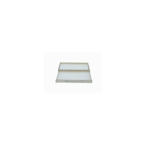 BOSCH Filtru, aer habitaclu