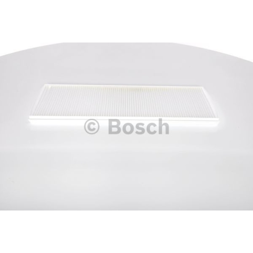 Filtru polen BOSCH 1987432010 Opel Astra F Hatchback (53, 54, 58, 59) Astra F Combi (51, 52) Astra F (56, 57) Astra F Van (55) Astra F Cabriolet (53B)
