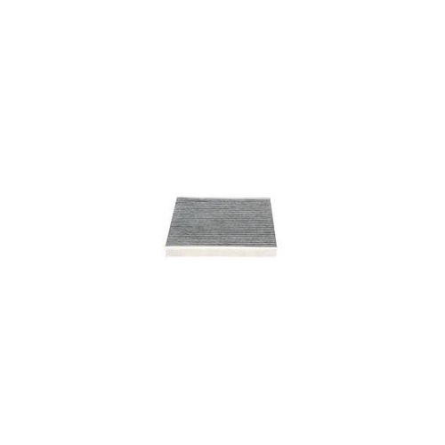 BOSCH Filtru, aer habitaclu