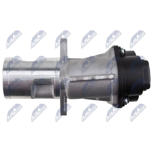 Supapa egr motor 3.0d Audi A4(B8), A5, A6(C7), A7, A8(D4), Q5, Q7; Vw Touareg; Porsche Cayenne, Macan, Panamera; 2007-, 059131503AA